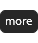 more