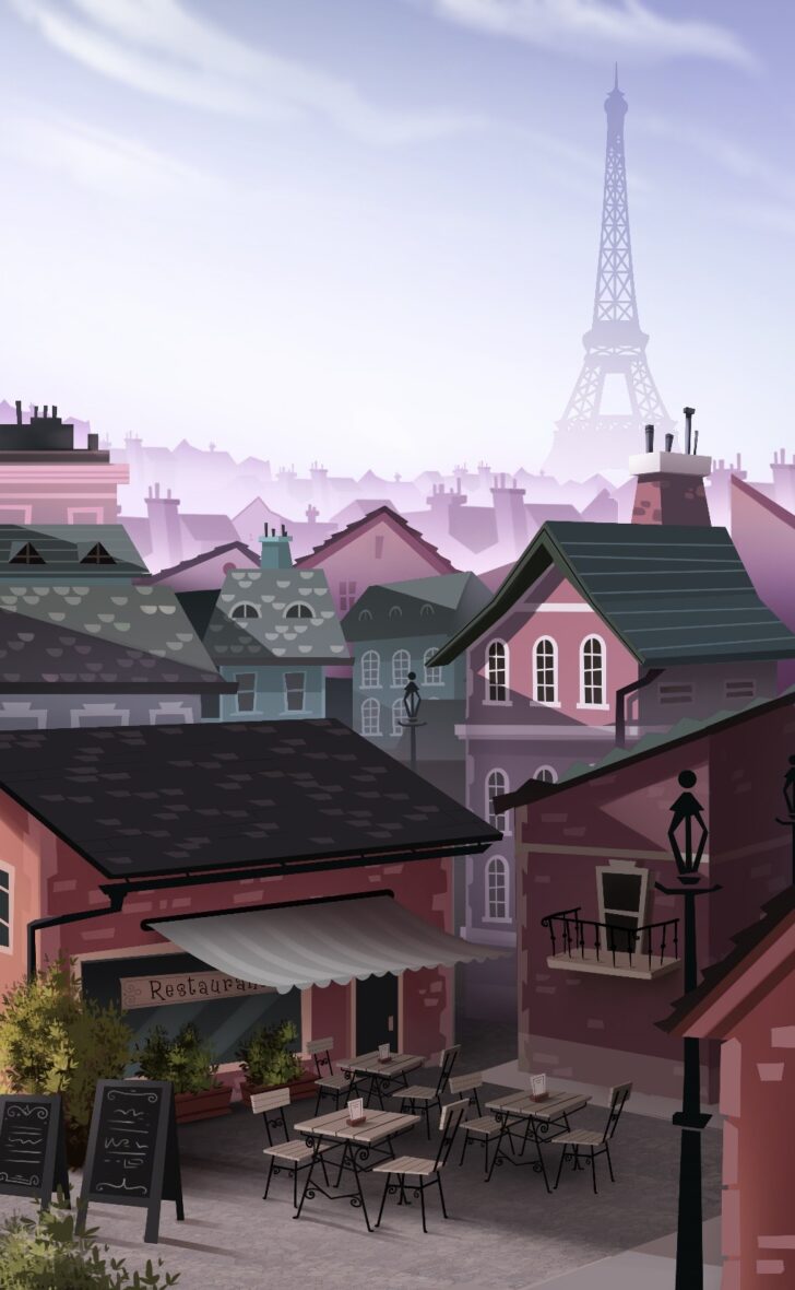 MRenko023